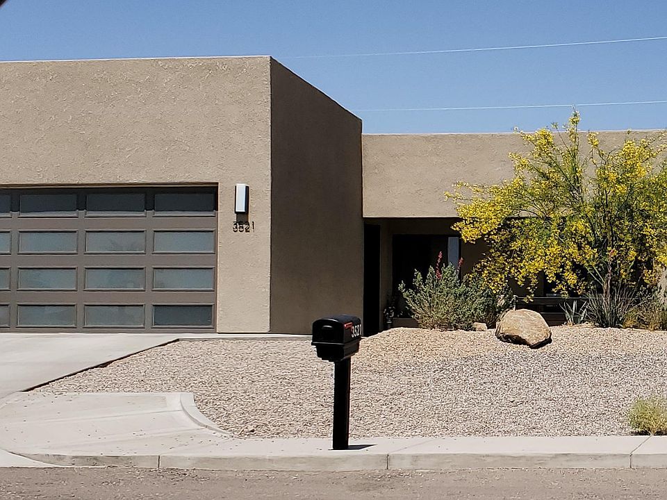 1st image of 3521 Kearsage Dr