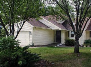 6970 129th St W, Apple Valley, MN 55124