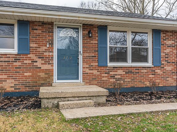 3rd image of 3717 Red River Dr