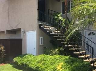 200 16th Pl APT C, Costa Mesa, CA 92627