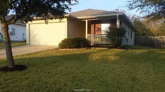 4th image of 15223 Faircrest Dr