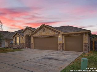 513 Briar Ln, New Braunfels, TX 78132