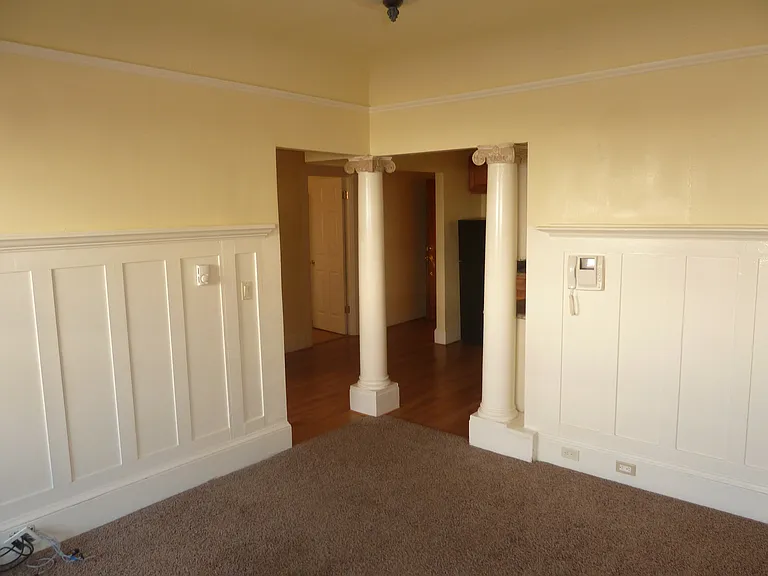 524 Georgia St #304 — Photo 15