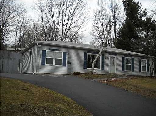 1st image of 1 Cooper Dr