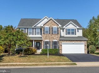537 Brookfield Dr, Centreville, MD 21617