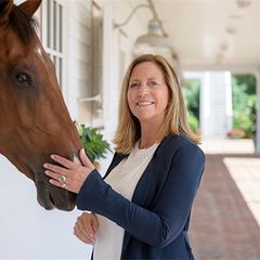 Faye Weisberg