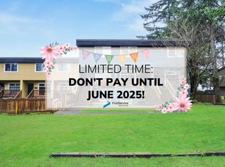 847 Howard Ave #18, Nanaimo, BC V9R 3T3