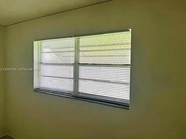 2901 Jackson St #1 — Photo 10