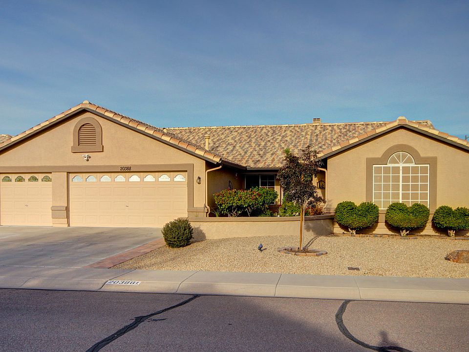 1st image of 20388 N 108th Ln