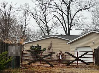 7240 W Holland Hill Ln SUITE 100, Bloomington, IN 47403