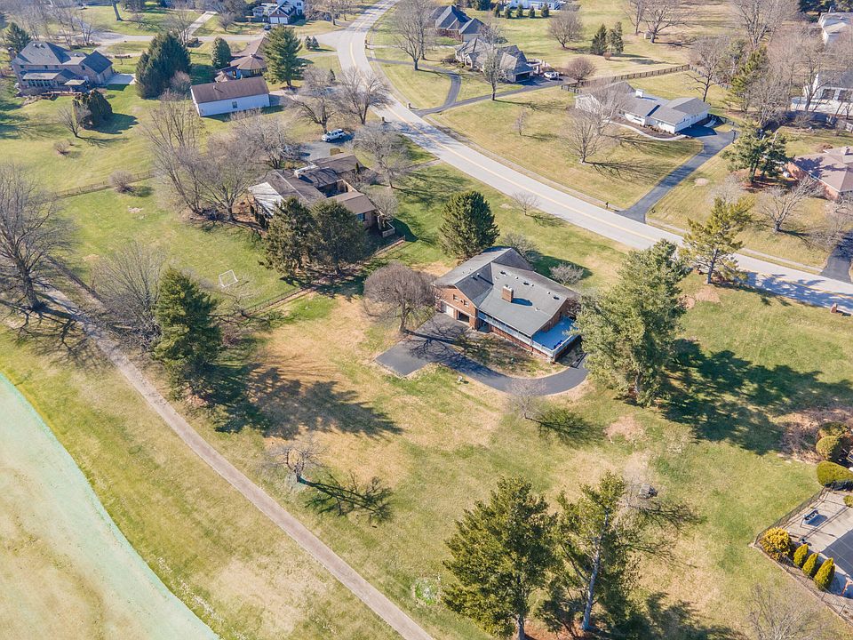2001 Bahama Rd, Lexington, KY 40509 Zillow