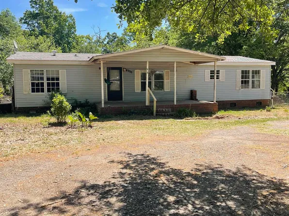 4826 Chesnee Hwy, Chesnee, SC 29323