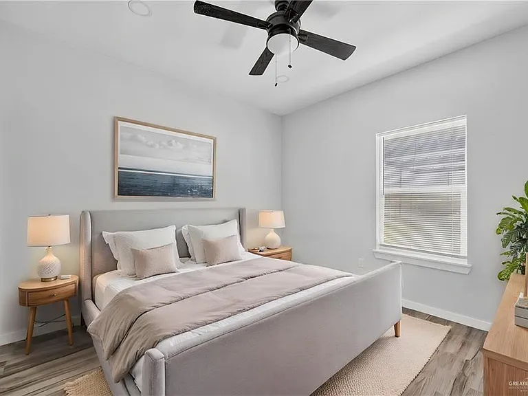 1207 W Kennedy St #6 — Photo 9