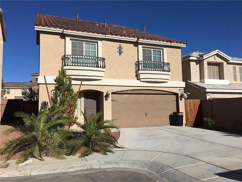 1st image of 6706 Cavatina Ave #0