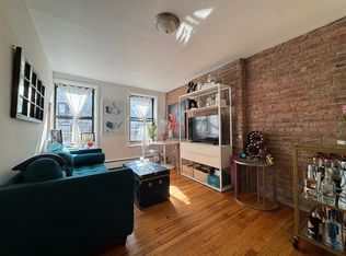 147 Columbia St APT 3, Brooklyn, NY 11231
