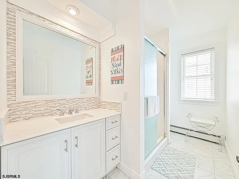 2304 Ocean Ave — Photo 25