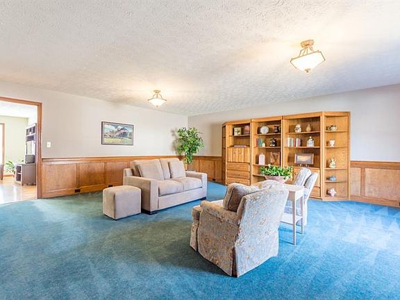 5th image of 5041 Greystone Pl