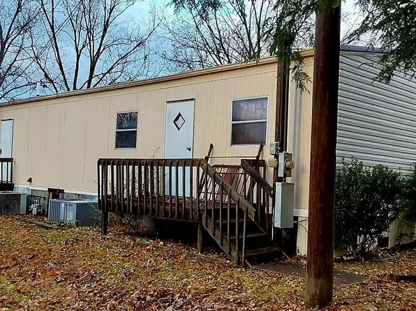 914 Central Ave #912, Athens, TN 37303