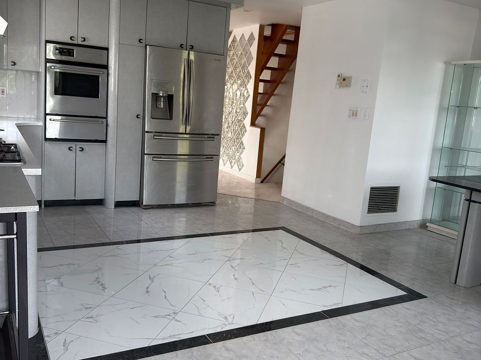 1st image of 300 Merrymount St Floor 2