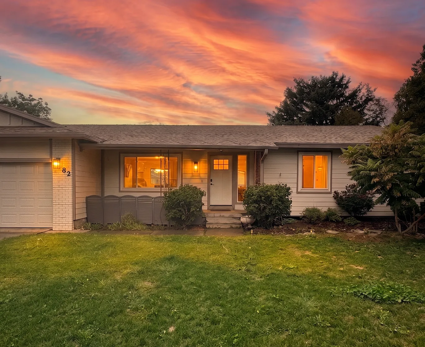 5 bed, 2674 sqft, $3,150 — Photo 1