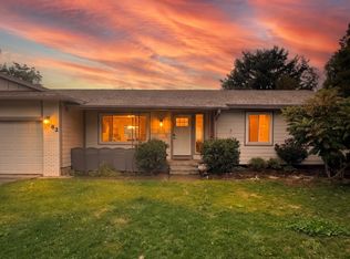 8982 S Ida Ln, Sandy, UT 84093
