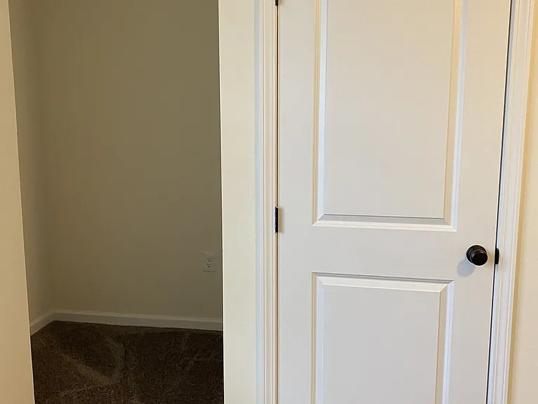175 Troy Schenectady Rd — Photo 13