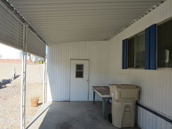 5th image of 1710 E Michelle Dr
