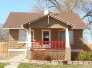 423 W 14th St, Scottsbluff, NE 69361
