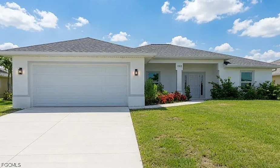 1003 NW 7th Pl