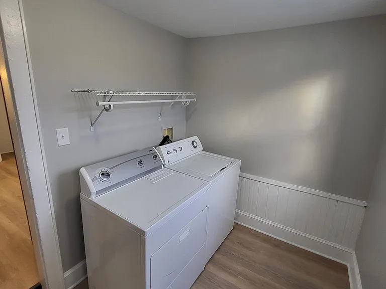 330 E Henrietta Rd #DN — Photo 25
