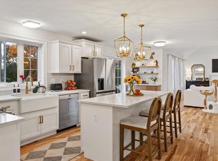 17 Woodworth Ave, Fitchburg, MA 01420