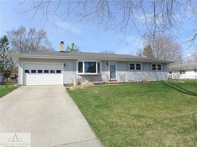 1st image of 6616 W Saint Joe Hwy