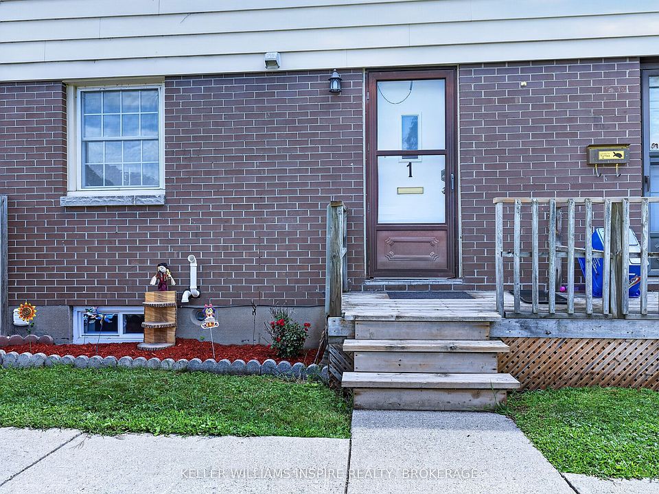 1st image of 126 Notch Hill Rd #1
