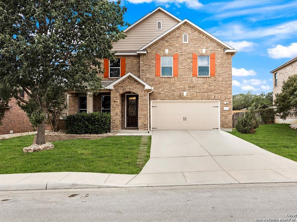1st image of 20907 CAPE CORAL