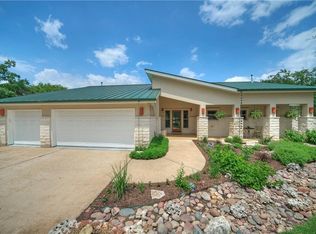 10204 Birdlip Cir, Austin, TX 78733