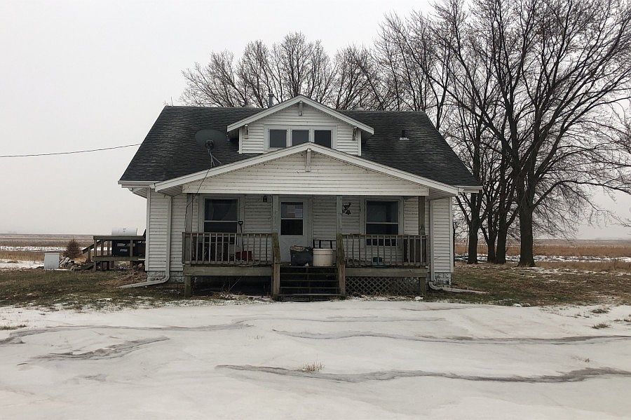 1st image of 2116 Waubonsie Ave