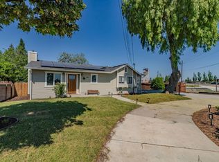 1941 N Main St, Manteca, CA 95336