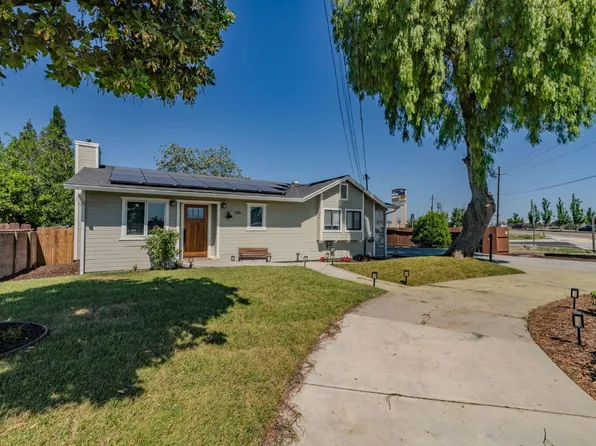 1941 N Main St, Manteca, CA 95336