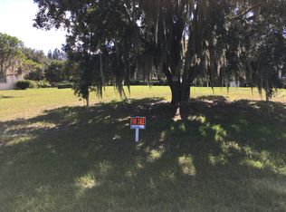 117 E Myrtle St, Howey In The Hills, FL 34737