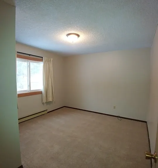 10345 Lakewood Pl — Photo 13