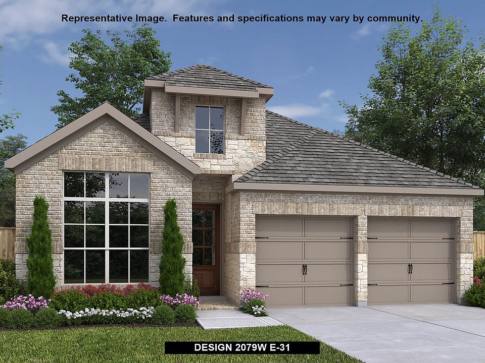 1st image of 1113 Mulberry Oak Ln