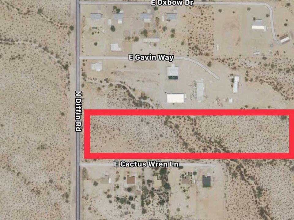 1st image of 23140 E Cactus Wren Ln