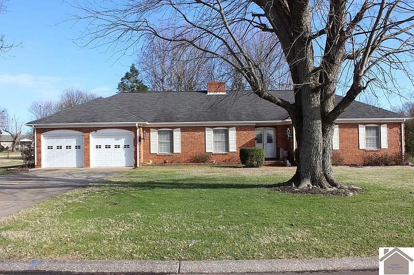 1st image of 1105 Fairlane Dr