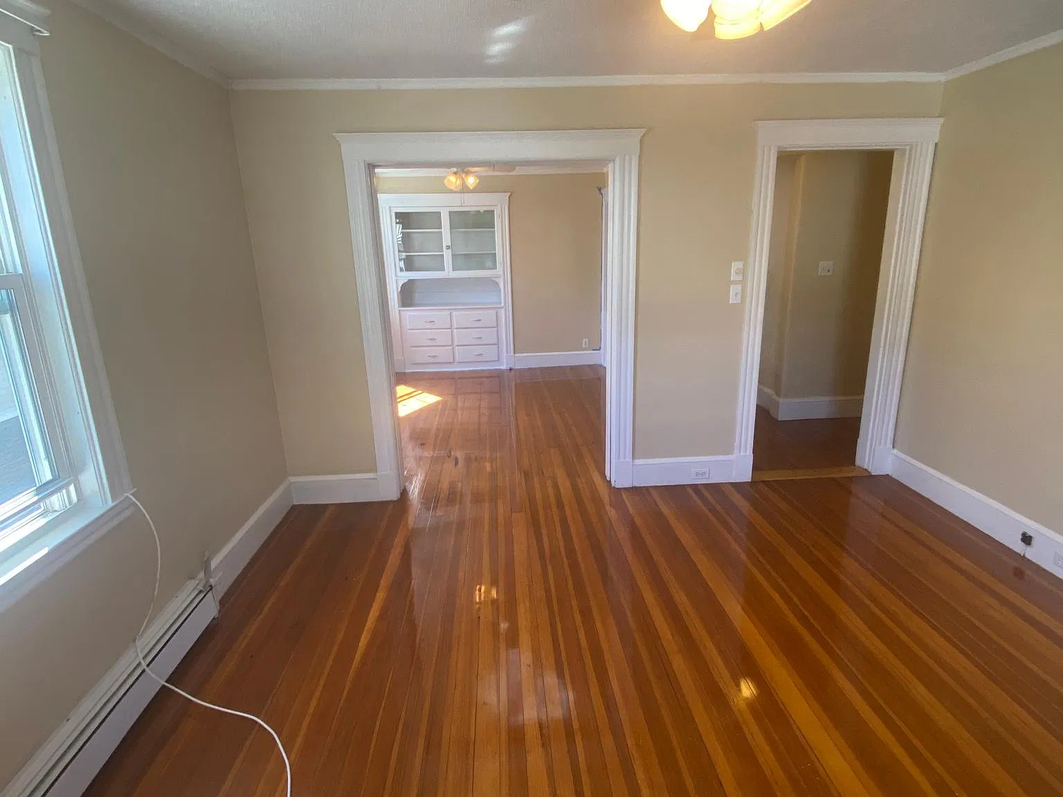 35 Spear St — Photo 2
