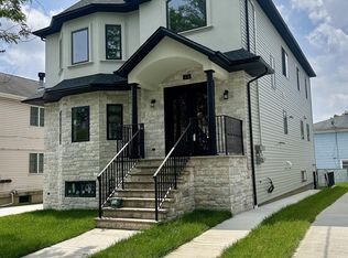46 Oconnor Ave, Staten Island, NY 10314