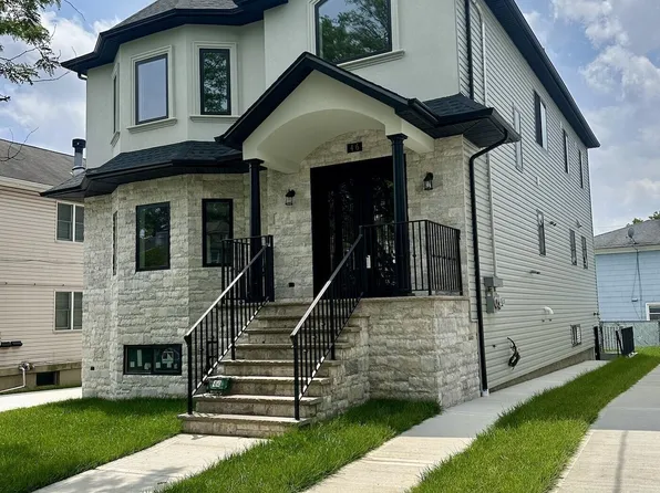 46 Oconnor Ave, Staten Island, NY 10314