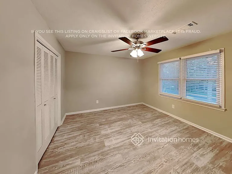 3401 Fawn Trl — Photo 19