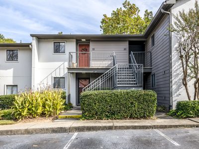 29 Finch Trl NE, Atlanta, GA, 30308