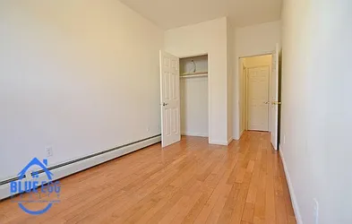 Rented by Blue Egg Realty Corp