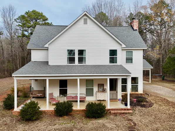 1534 County Road 515, Myrtle, MS 38650